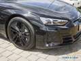 Audi RS e-tron GT Keramik Matrix Pano RS-Designpaket Schwarz - thumbnail 3