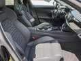 Audi RS e-tron GT Keramik Matrix Pano RS-Designpaket Negru - thumbnail 4