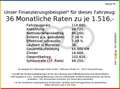 Audi RS e-tron GT Keramik Matrix Pano RS-Designpaket Schwarz - thumbnail 13