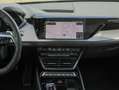 Audi RS e-tron GT Keramik Matrix Pano RS-Designpaket Schwarz - thumbnail 9