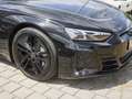 Audi RS e-tron GT Keramik Matrix Pano RS-Designpaket Schwarz - thumbnail 3