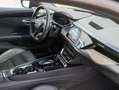 Audi RS e-tron GT Keramik Matrix Pano RS-Designpaket Schwarz - thumbnail 5