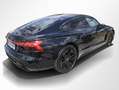 Audi RS e-tron GT Keramik Matrix Pano RS-Designpaket Negru - thumbnail 2