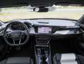 Audi RS e-tron GT Keramik Matrix Pano RS-Designpaket Negru - thumbnail 7