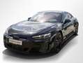 Audi RS e-tron GT Keramik Matrix Pano RS-Designpaket Negru - thumbnail 12