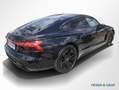 Audi RS e-tron GT Keramik Matrix Pano RS-Designpaket Schwarz - thumbnail 2