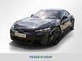 Audi RS e-tron GT Keramik Matrix Pano RS-Designpaket Schwarz - thumbnail 1