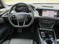 Audi RS e-tron GT Keramik Matrix Pano RS-Designpaket Negru - thumbnail 8