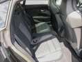 Audi RS e-tron GT Keramik Matrix Pano RS-Designpaket Schwarz - thumbnail 6