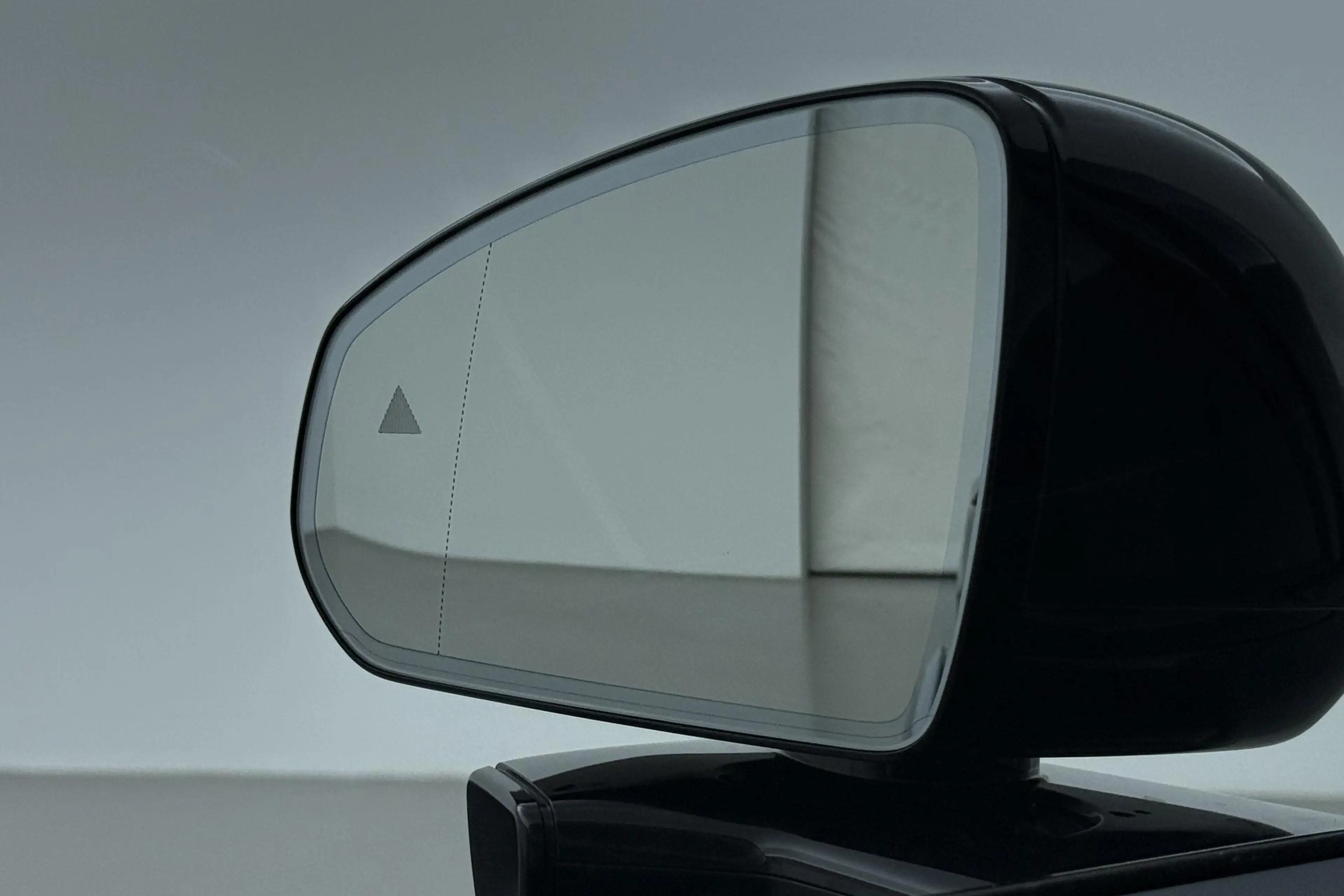 Volvo ES90 Single Motor Extended Range Plus 92 kWh | FACELIFT — photo 37