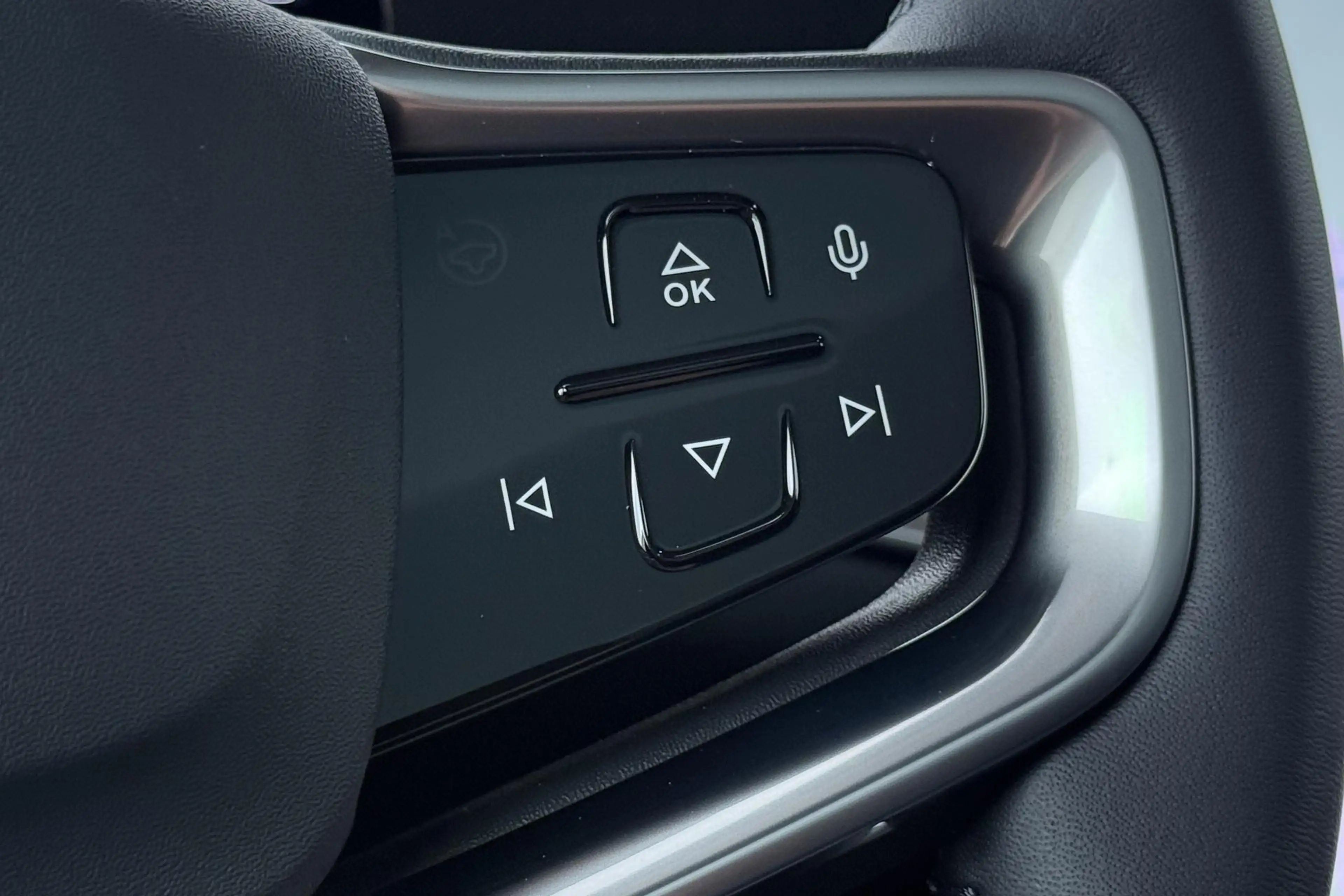 Volvo ES90 Single Motor Extended Range Plus 92 kWh | FACELIFT — photo 33