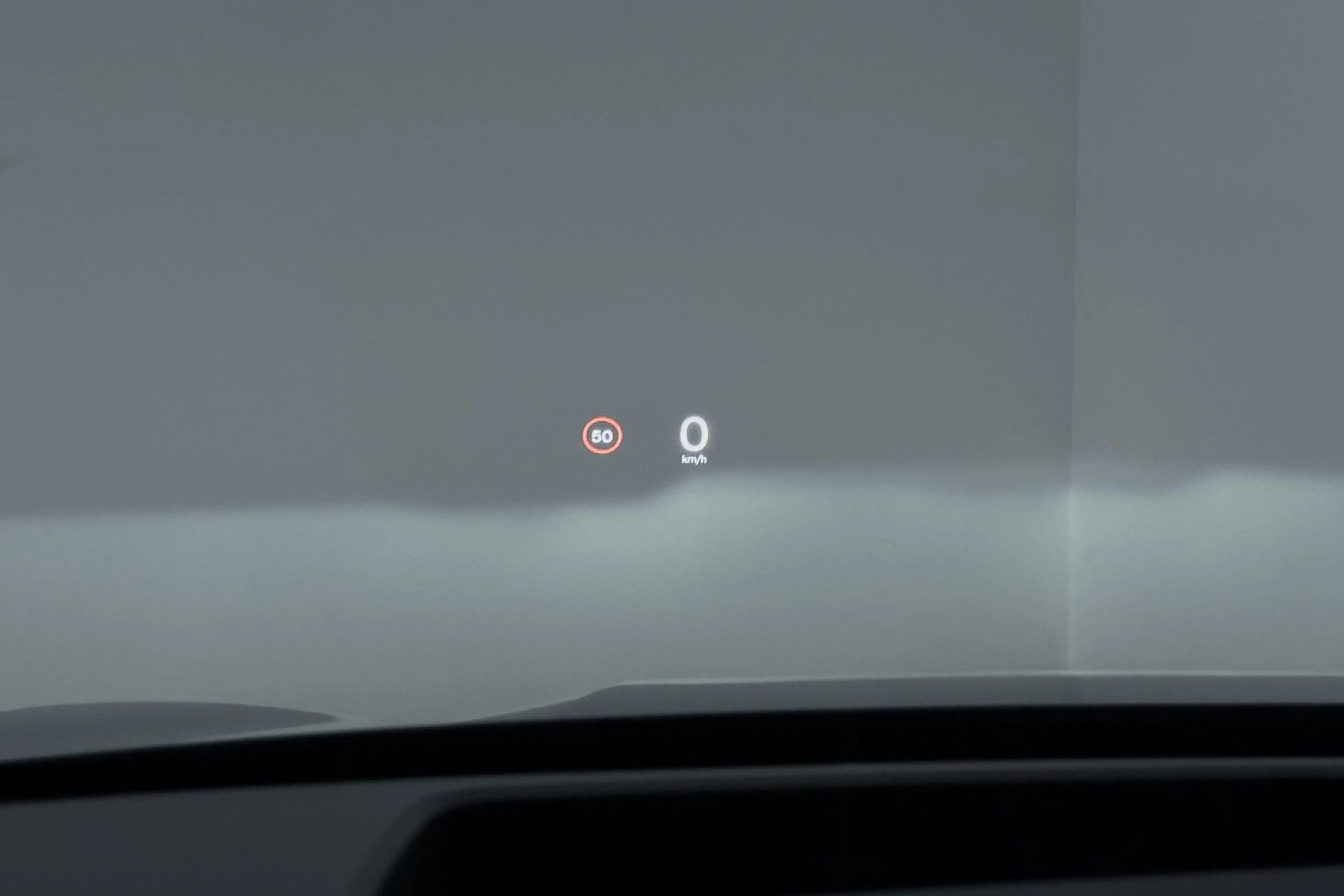 Volvo ES90 Single Motor Extended Range Plus 92 kWh | FACELIFT — photo 36