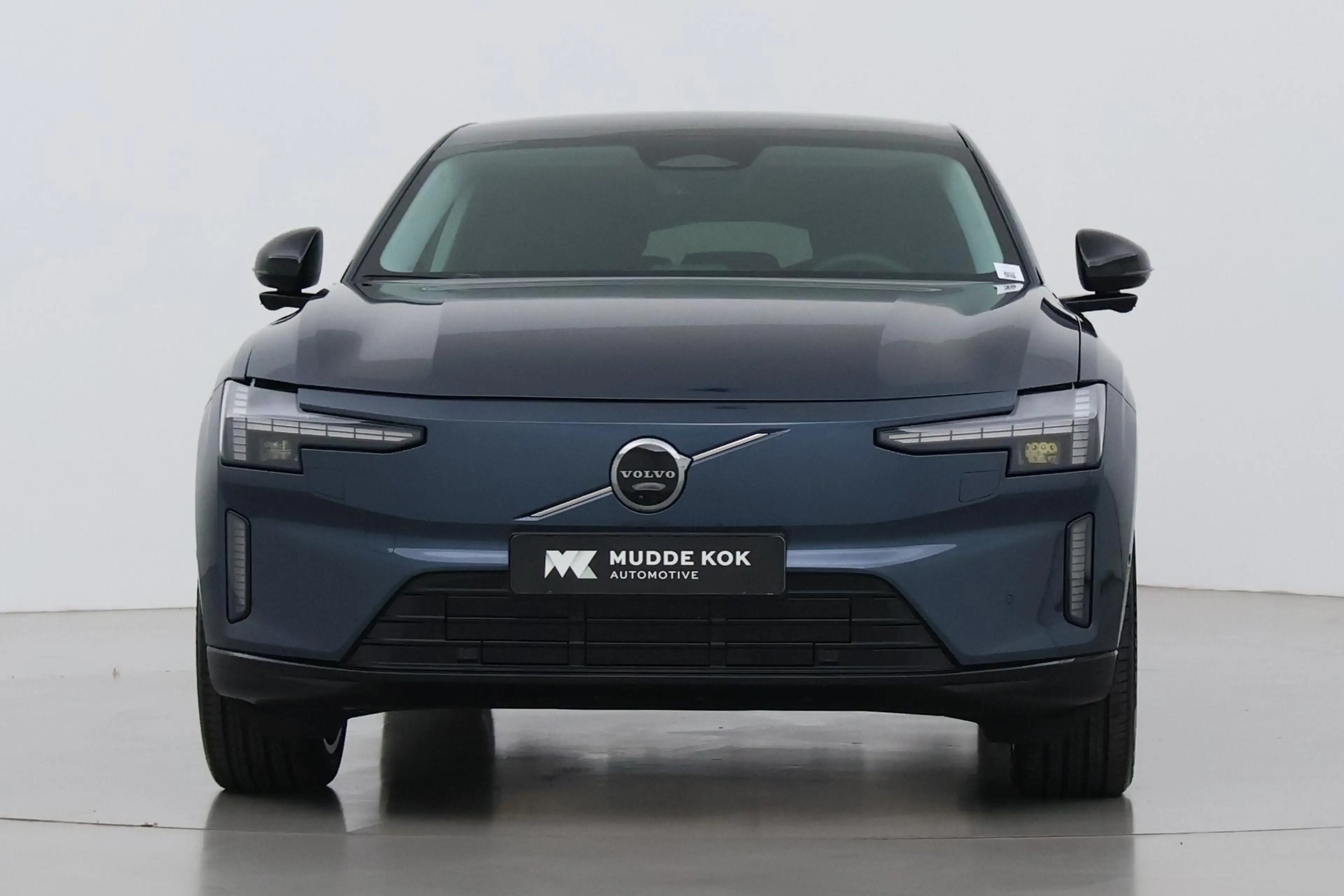 Volvo ES90 Single Motor Extended Range Plus 92 kWh | FACELIFT — photo 16