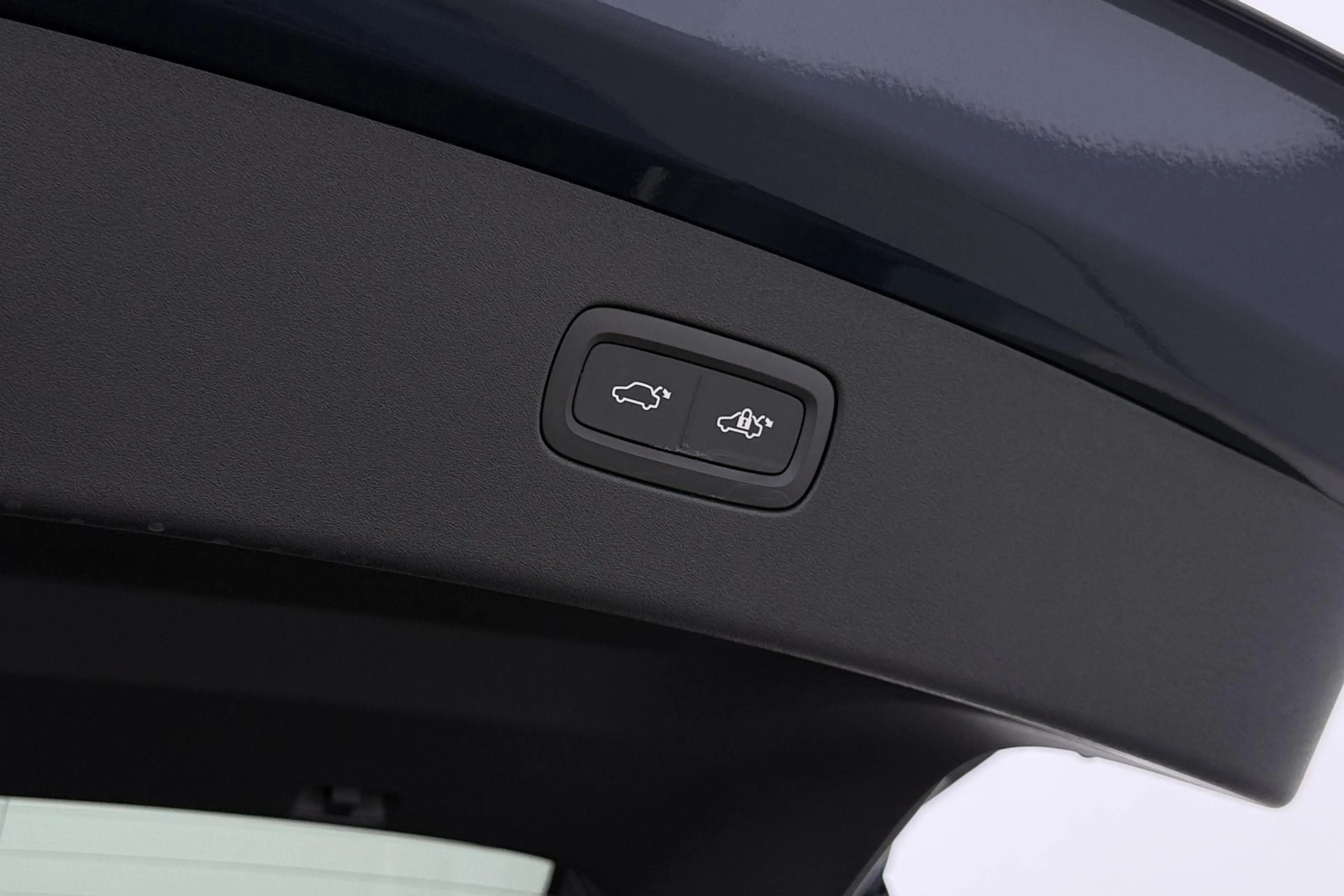 Volvo ES90 Single Motor Extended Range Plus 92 kWh | FACELIFT — photo 43
