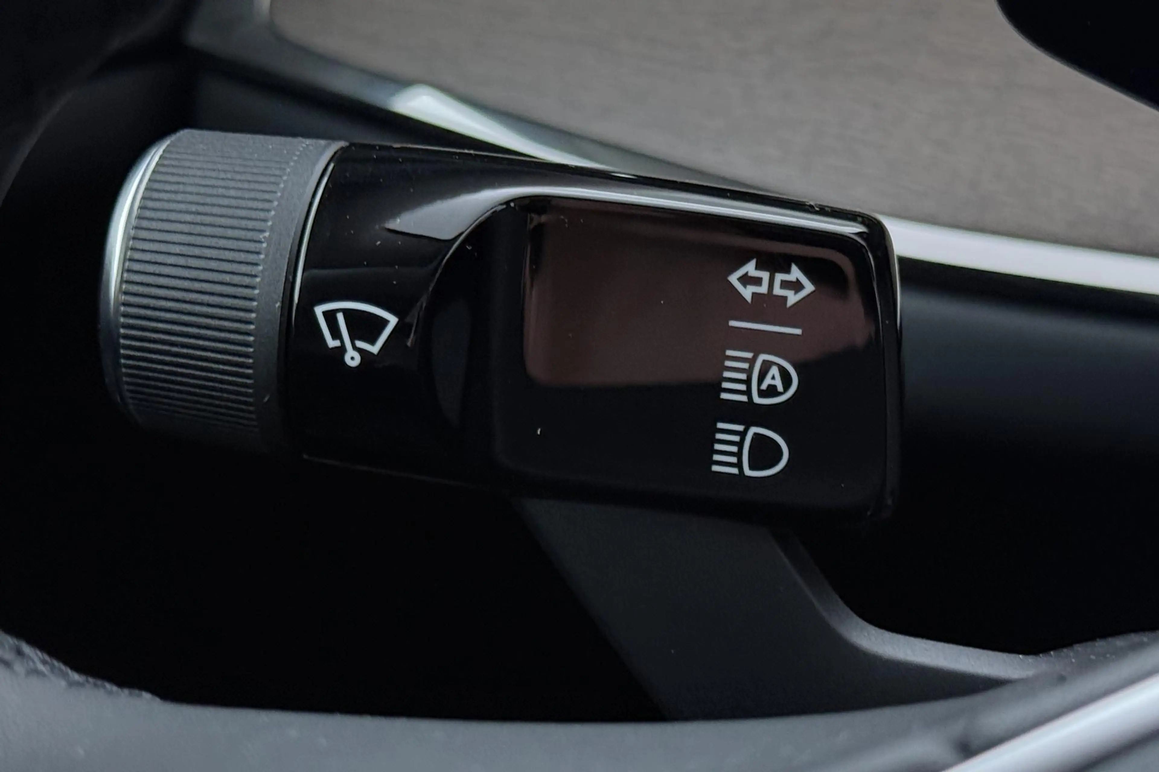 Volvo ES90 Single Motor Extended Range Plus 92 kWh | FACELIFT — photo 34