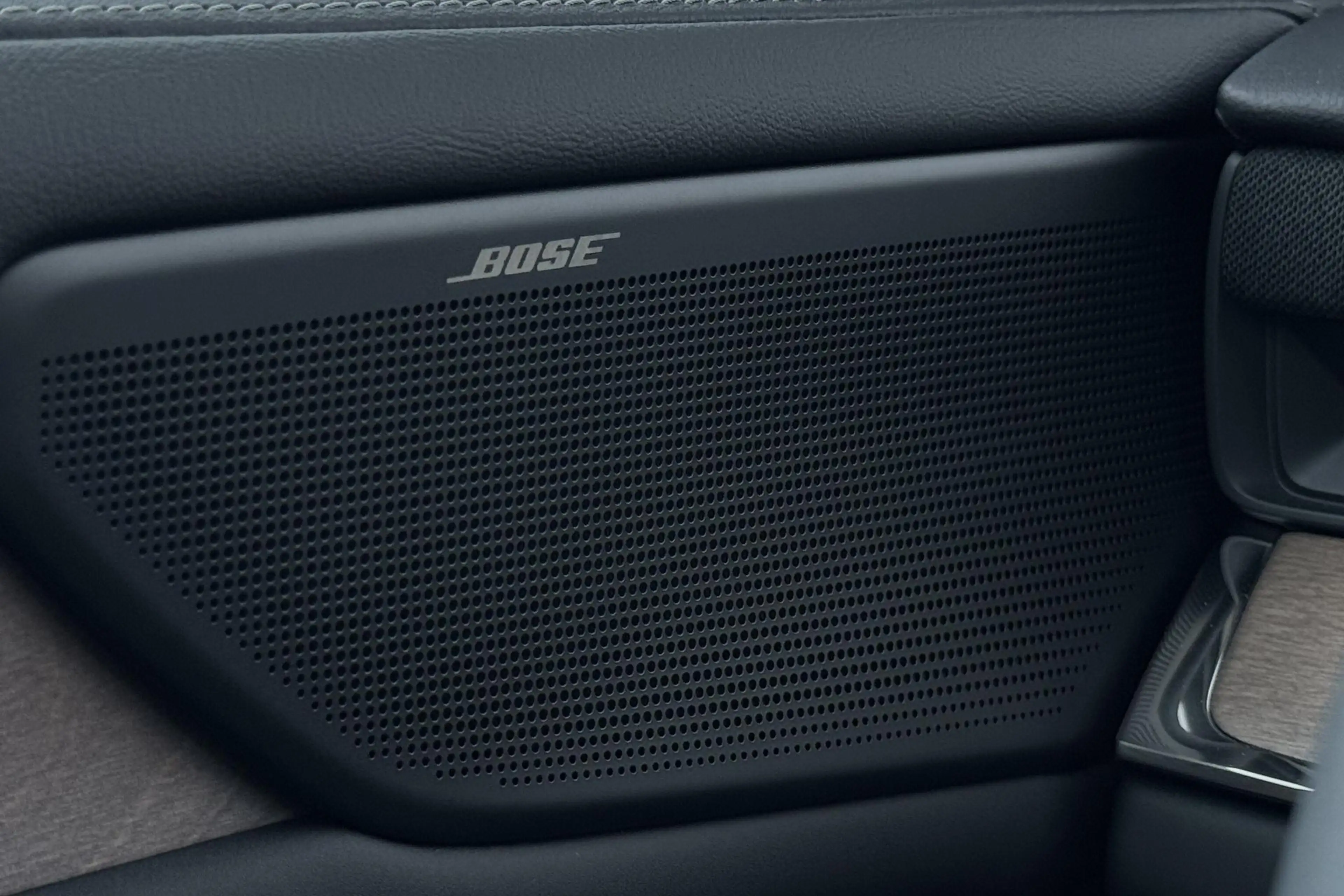 Volvo ES90 Single Motor Extended Range Plus 92 kWh | FACELIFT — photo 12