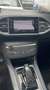 Peugeot 308 PureTech 130 GPF EAT8 Stop Silber - thumbnail 7
