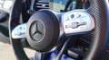 Mercedes-Benz GLE 350 de 4M/AMG/PANODAK/NAPPA LEDER/CAM 360/NIGHTPAK Zwart - thumbnail 9