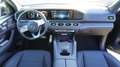 Mercedes-Benz GLE 350 de 4M/AMG/PANODAK/NAPPA LEDER/CAM 360/NIGHTPAK Zwart - thumbnail 12