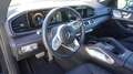 Mercedes-Benz GLE 350 de 4M/AMG/PANODAK/NAPPA LEDER/CAM 360/NIGHTPAK Zwart - thumbnail 13