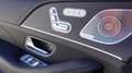 Mercedes-Benz GLE 350 de 4M/AMG/PANODAK/NAPPA LEDER/CAM 360/NIGHTPAK Zwart - thumbnail 15
