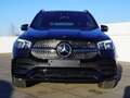 Mercedes-Benz GLE 350 de 4M/AMG/PANODAK/NAPPA LEDER/CAM 360/NIGHTPAK Zwart - thumbnail 7