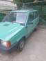 Fiat Panda 900 i.e. cat Verde - thumbnail 2