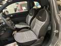 Fiat 500 1.2 Lounge 69cv my20 Grigio - thumbnail 11