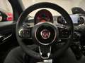 Fiat 500 1.2 Lounge 69cv my20 Grigio - thumbnail 16