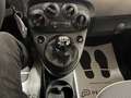 Fiat 500 1.2 Lounge 69cv my20 Grigio - thumbnail 22