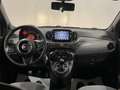 Fiat 500 1.2 Lounge 69cv my20 Grigio - thumbnail 15
