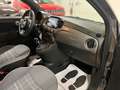 Fiat 500 1.2 Lounge 69cv my20 Grigio - thumbnail 12