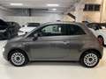 Fiat 500 1.2 Lounge 69cv my20 Grigio - thumbnail 5