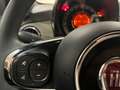 Fiat 500 1.2 Lounge 69cv my20 Grigio - thumbnail 17