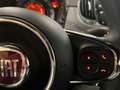 Fiat 500 1.2 Lounge 69cv my20 Grigio - thumbnail 18