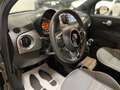 Fiat 500 1.2 Lounge 69cv my20 Grigio - thumbnail 10