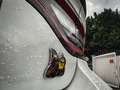 Dodge Charger 6.4 LAUNCH*BREMBO 6*LED*LEDER*GARANTIE Fehér - thumbnail 15
