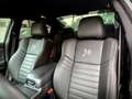 Dodge Charger 6.4 LAUNCH*BREMBO 6*LED*LEDER*GARANTIE Blanc - thumbnail 30
