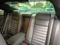Dodge Charger 6.4 LAUNCH*BREMBO 6*LED*LEDER*GARANTIE Blanc - thumbnail 32
