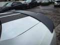 Dodge Charger 6.4 LAUNCH*BREMBO 6*LED*LEDER*GARANTIE Blanc - thumbnail 17
