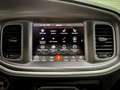 Dodge Charger 6.4 LAUNCH*BREMBO 6*LED*LEDER*GARANTIE Blanc - thumbnail 22