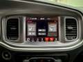 Dodge Charger 6.4 LAUNCH*BREMBO 6*LED*LEDER*GARANTIE Blanc - thumbnail 20