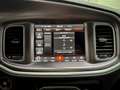 Dodge Charger 6.4 LAUNCH*BREMBO 6*LED*LEDER*GARANTIE Blanc - thumbnail 23