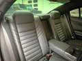 Dodge Charger 6.4 LAUNCH*BREMBO 6*LED*LEDER*GARANTIE Blanc - thumbnail 33