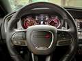 Dodge Charger 6.4 LAUNCH*BREMBO 6*LED*LEDER*GARANTIE Blanc - thumbnail 28
