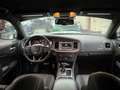 Dodge Charger 6.4 LAUNCH*BREMBO 6*LED*LEDER*GARANTIE Blanc - thumbnail 37