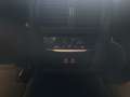 BMW 320 SERIE TOURING G21 Touring 320e xDrive 204 ch BVA8 M Sport Blanc - thumbnail 22