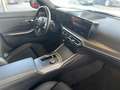 BMW 320 SERIE TOURING G21 Touring 320e xDrive 204 ch BVA8 M Sport Blanc - thumbnail 31