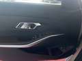 BMW 320 SERIE TOURING G21 Touring 320e xDrive 204 ch BVA8 M Sport Blanc - thumbnail 24
