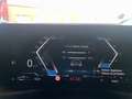 BMW 320 SERIE TOURING G21 Touring 320e xDrive 204 ch BVA8 M Sport Blanc - thumbnail 17